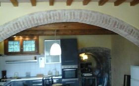 Casa Agostini